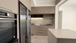 Verdale (D21), Apartment #544709621